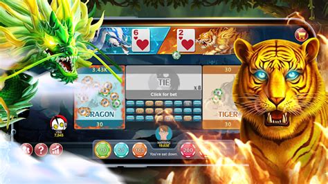 honor club casino login philippines